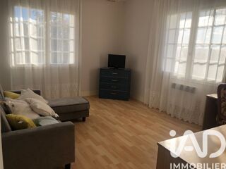  Maison à vendre 7 pièces 170 m²
