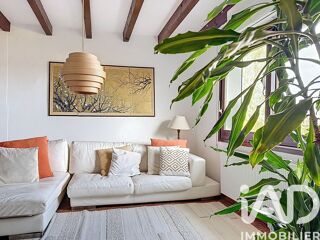  Maison � vendre 7 pi�ces 389 m�