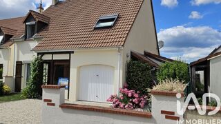  Maison � vendre 5 pi�ces 96 m�