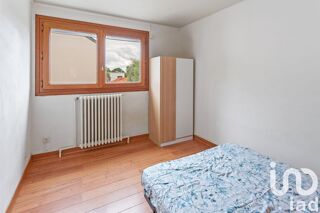  Maison à vendre 5 pièces 95 m²