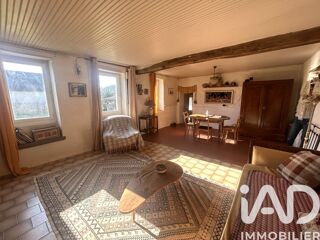  Maison � vendre 3 pi�ces 92 m�