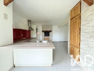  Maison à vendre 6 pièces 150 m²