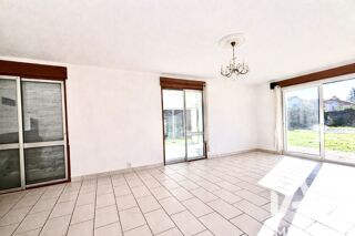  Maison à vendre 5 pièces 145 m²
