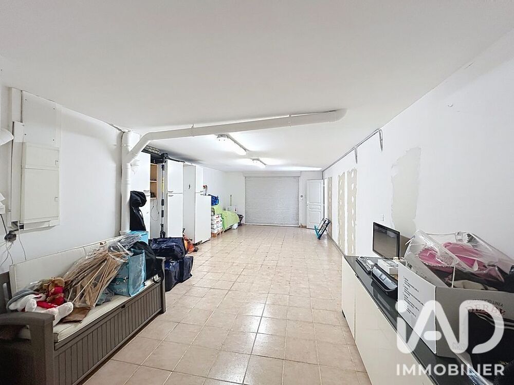 à vendre  Maison Mougins (06250)