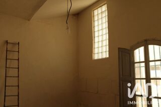  Appartement à vendre 4 pièces 95 m²