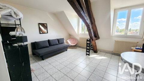 Image Annonce