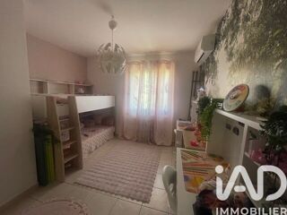  Appartement � vendre 4 pi�ces 90 m�