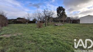  Terrain � vendre 2008 m�