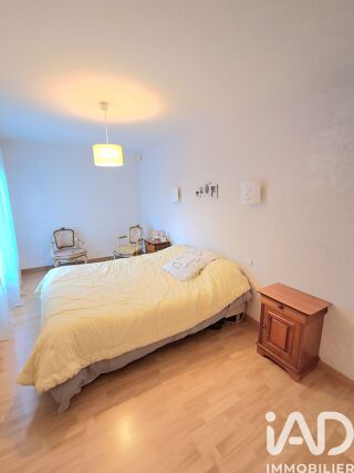  Maison à vendre 5 pièces 129 m²