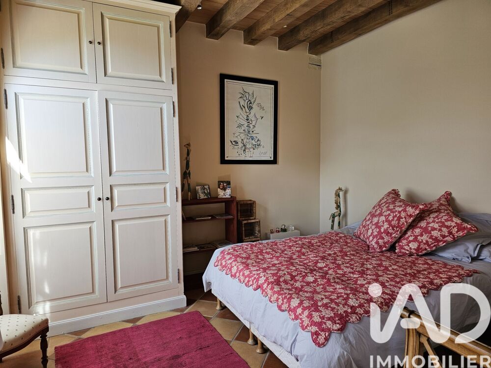 à vendre  Maison Fargues-sur-Ourbise (47700)