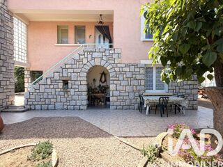  Maison à vendre 5 pièces 101 m²