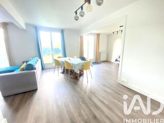  Maison � vendre 7 pi�ces 135 m�