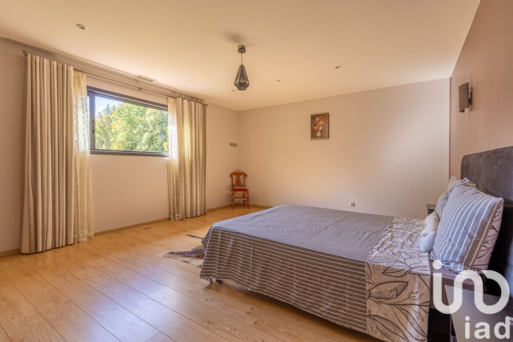 à vendre  Maison Montauban (82000)