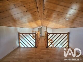  Maison à vendre 4 pièces 93 m²
