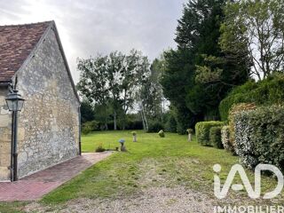  Maison � vendre 10 pi�ces 257 m�