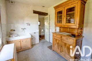  Maison � vendre 5 pi�ces 98 m�