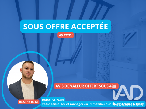 Image Annonce