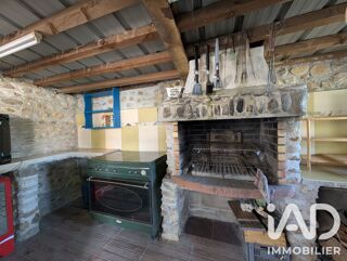  Maison à vendre 4 pièces 90 m²