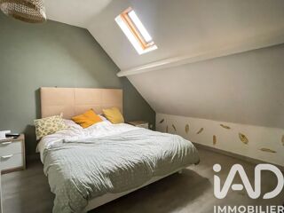  Maison � vendre 6 pi�ces 102 m�