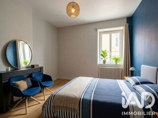 Vente Appartement Vente Appartement 4 pièces Mâcon