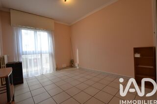  Immeuble � vendre 186 m�