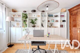  Maison � vendre 7 pi�ces 131 m�