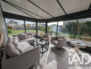  Maison à vendre 2 pièces 75 m²