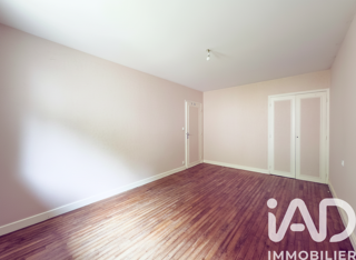 Appartement � vendre 3 pi�ces 90 m�
