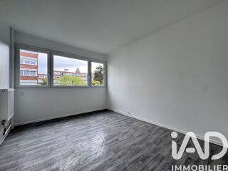 Appartement � louer 4 pi�ces 78 m�
