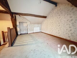  Maison à vendre 3 pièces 97 m²