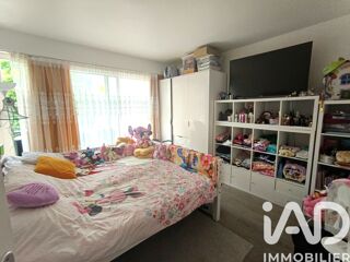  Appartement à vendre 4 pièces 75 m²