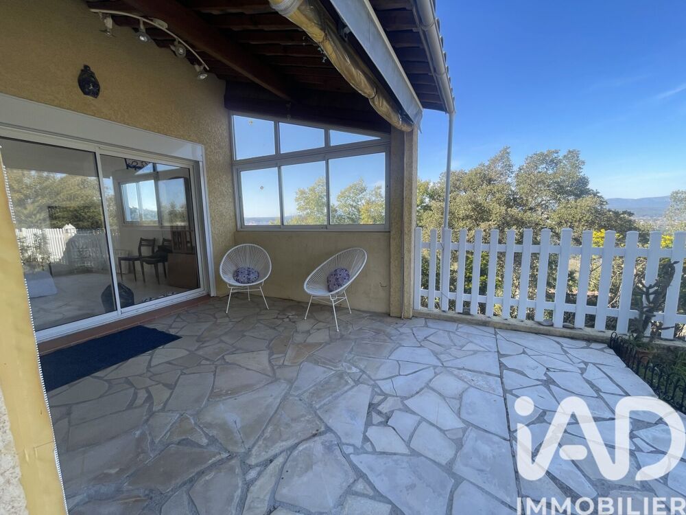 Vente Maison/villa 3 pièces