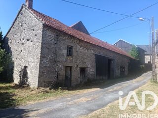  Maison à vendre 3 pièces 140 m²