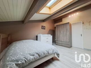 Appartement � vendre 2 pi�ces 45 m�