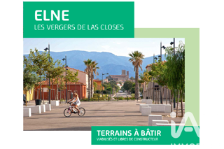  Terrain � vendre 255 m�