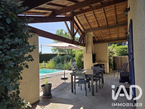 Image Annonce