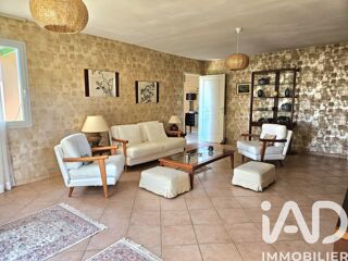  Maison à vendre 4 pièces 109 m²