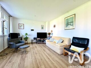  Appartement à vendre 5 pièces 85 m²
