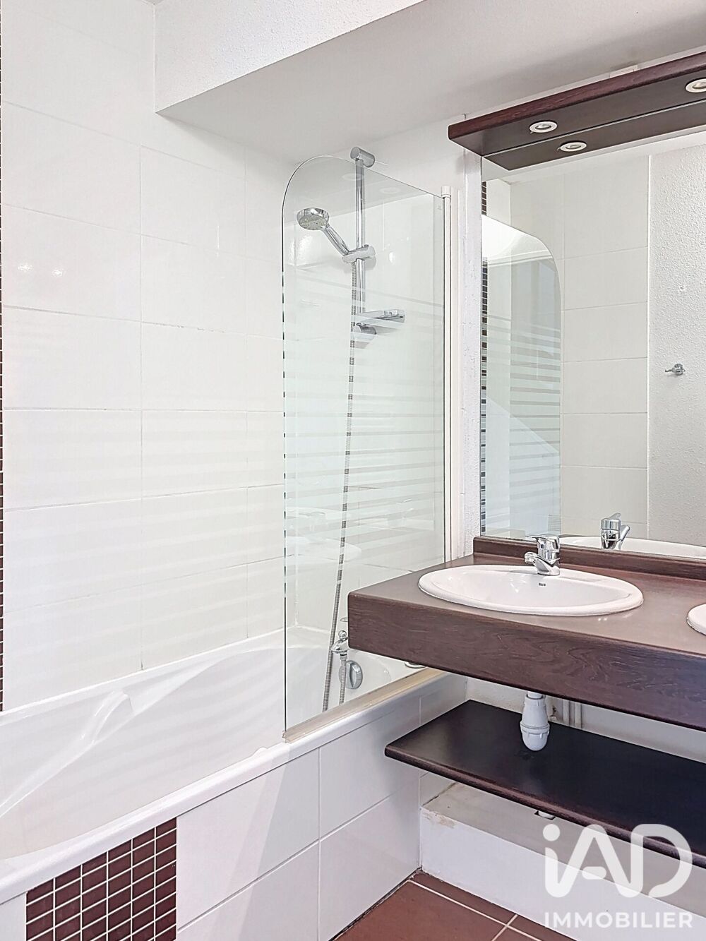Vente Appartement Vente Duplex 3 pièces Fréhel
