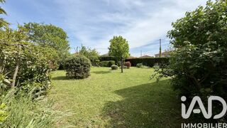  Maison à vendre 4 pièces 95 m²