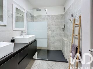  Appartement à vendre 3 pièces 70 m²