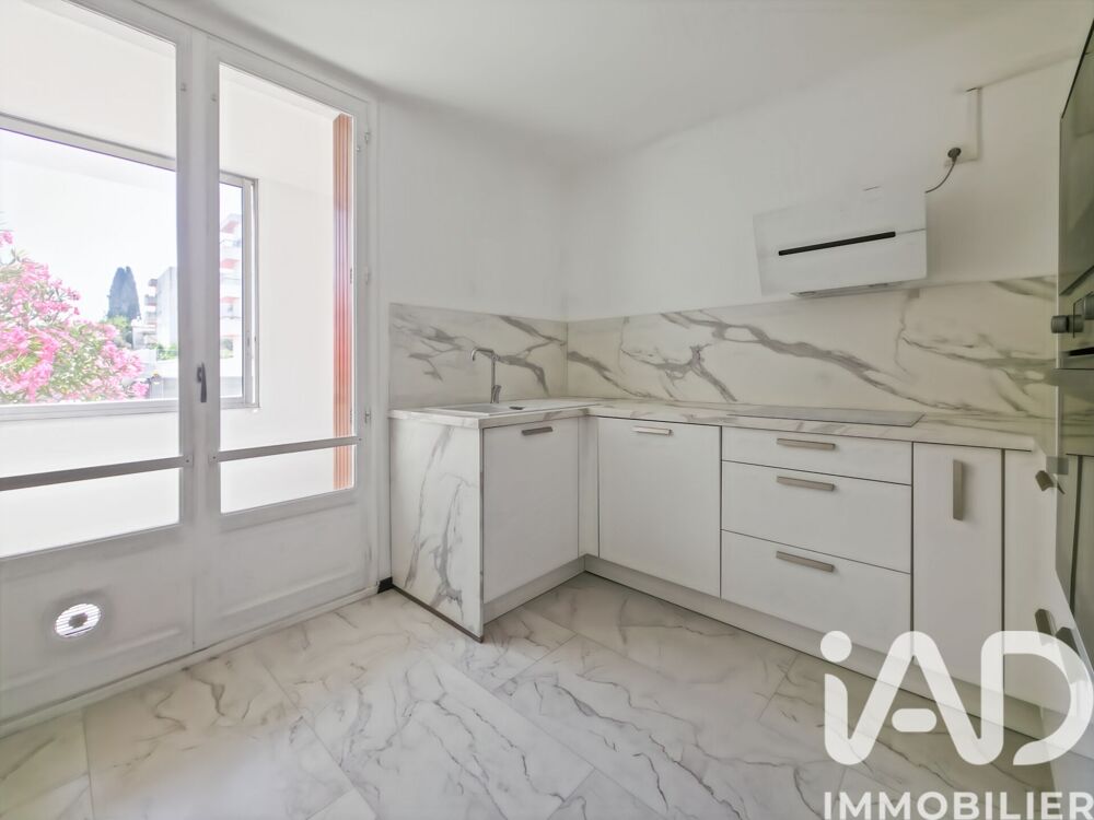 Vente Appartement Vente Appartement 3 pièces Béziers