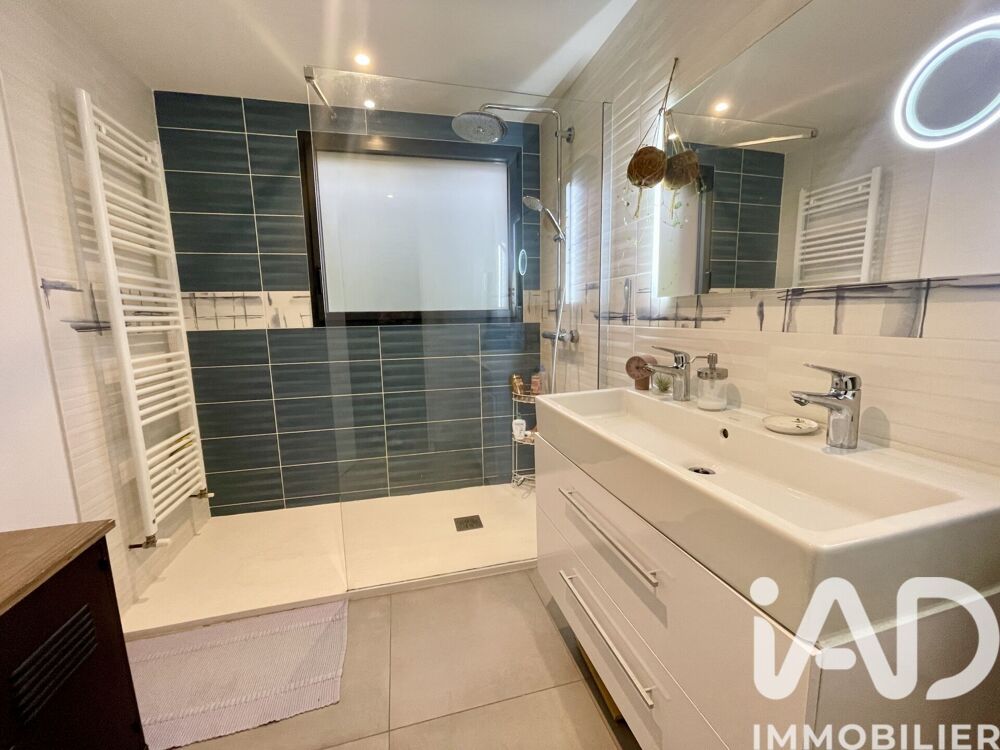� vendre  Maison Nantes (44300)