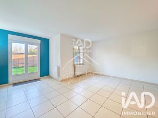  Maison à vendre 4 pièces 82 m²