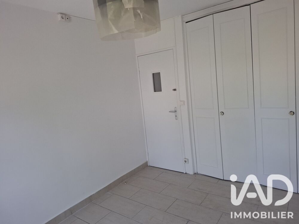 Vente Appartement Vente Appartement 4 pièces Argenteuil