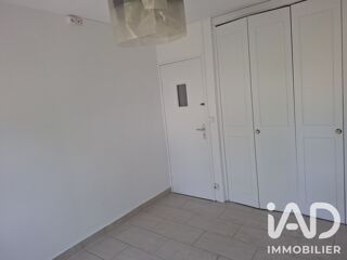 Vente Appartement Vente Appartement 4 pièces Argenteuil