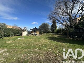  Maison à vendre 4 pièces 89 m²