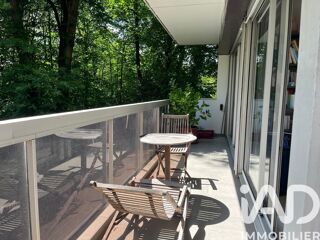  Appartement � vendre 5 pi�ces 105 m�