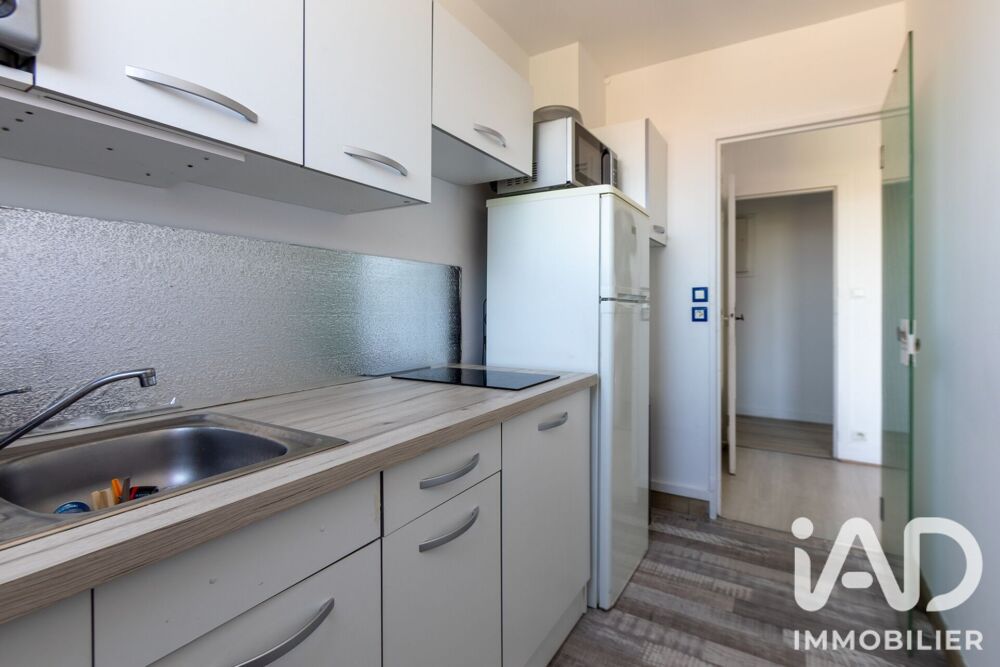 Location Appartement Location Appartement 3 pièces Paris 17