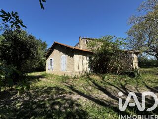  Maison � vendre 6 pi�ces 150 m�